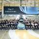 Image for article titled Tesla Is Having Another Very Good Week